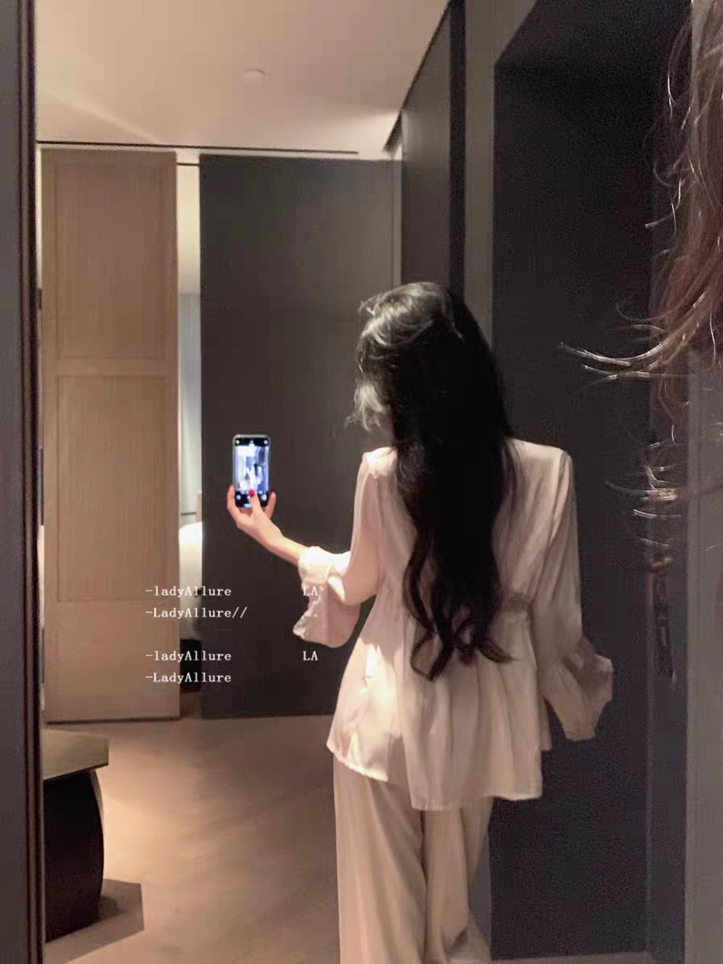 tb_image_share_1773481669771