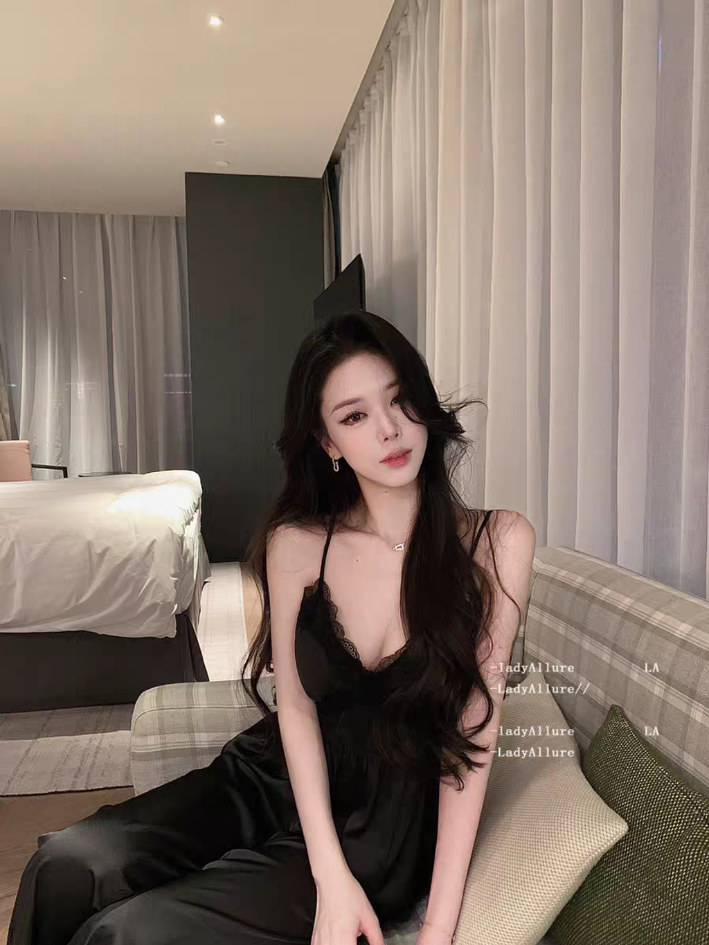 tb_image_share_1773481648529