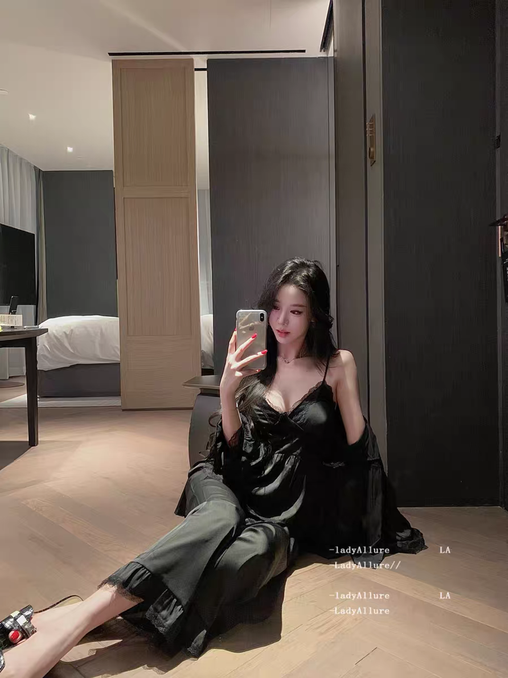 tb_image_share_1773481652946