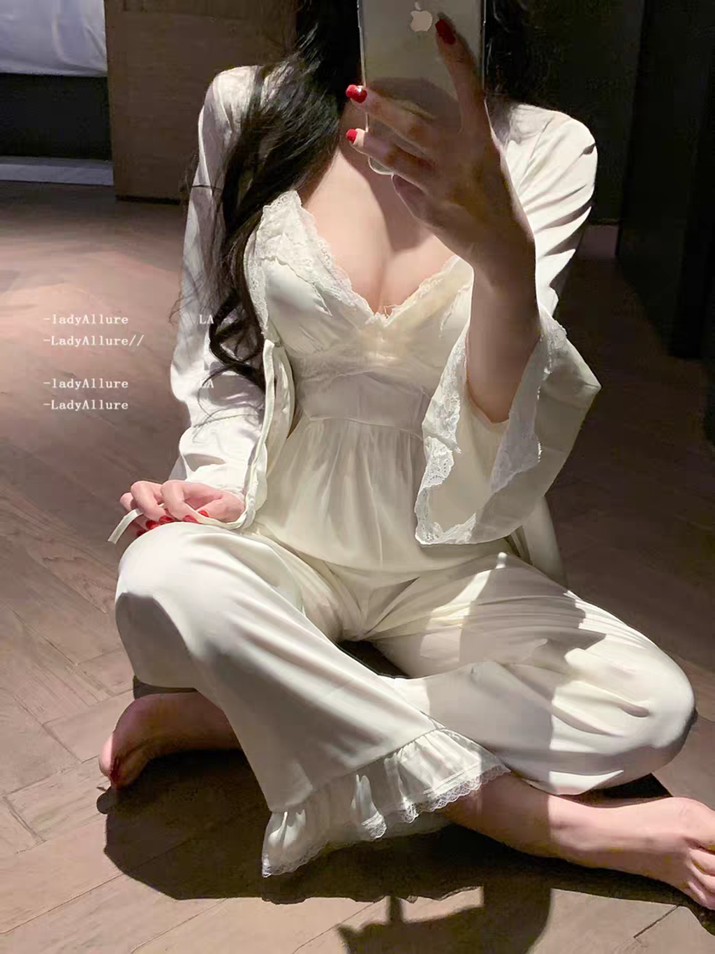 tb_image_share_1773481660067