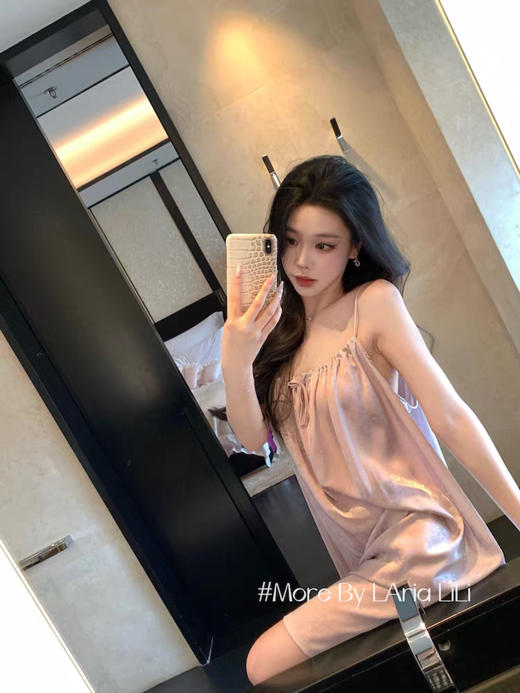 tb_image_share_1773480472856