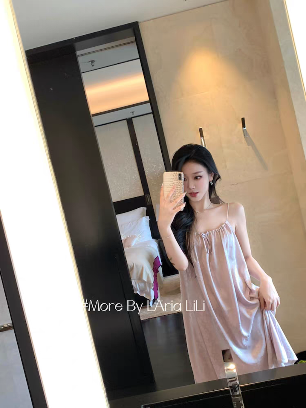 tb_image_share_1773480475652