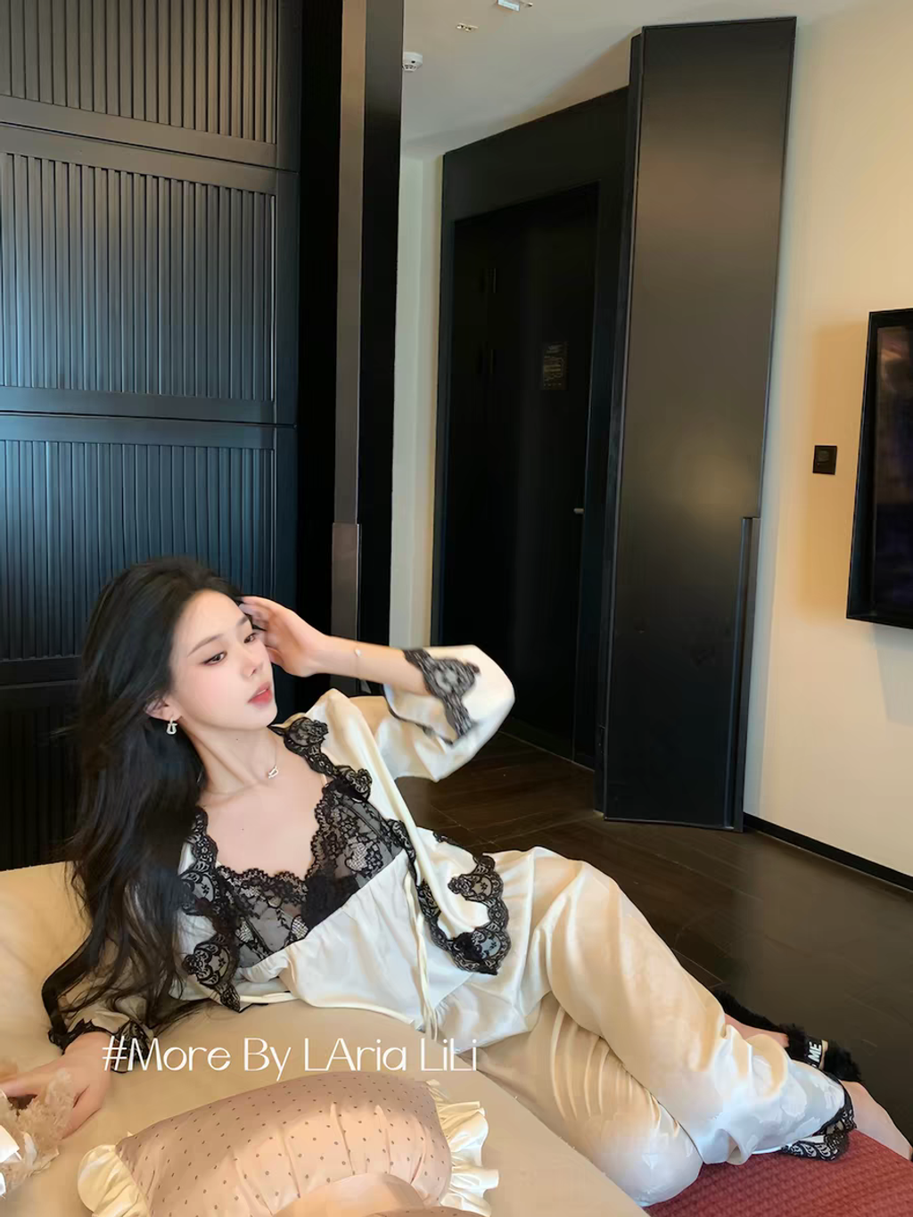 tb_image_share_1773480339394