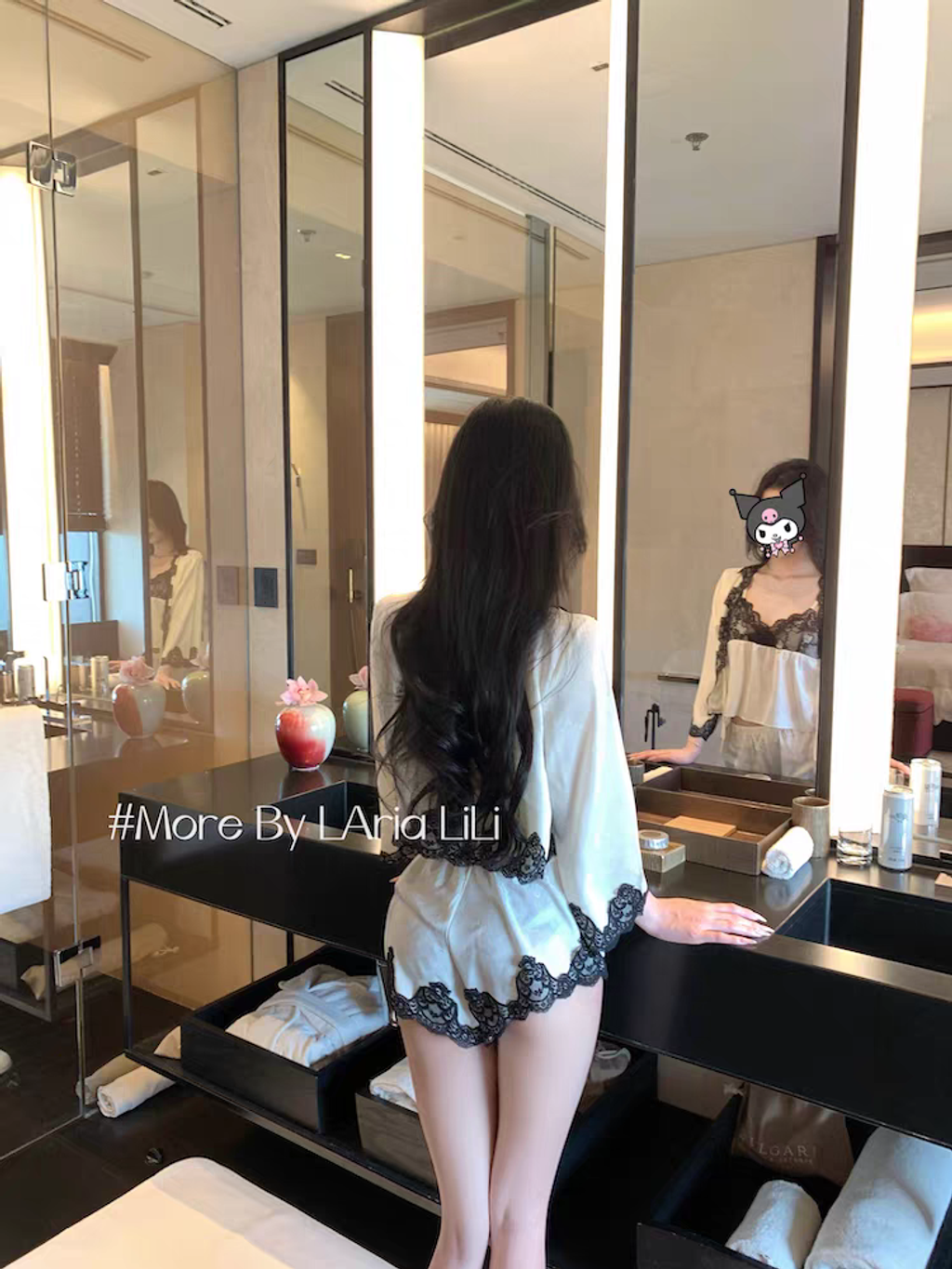 tb_image_share_1773480351733