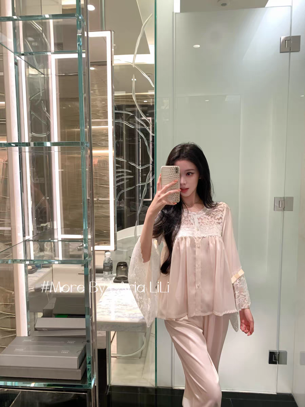 tb_image_share_1773480292519