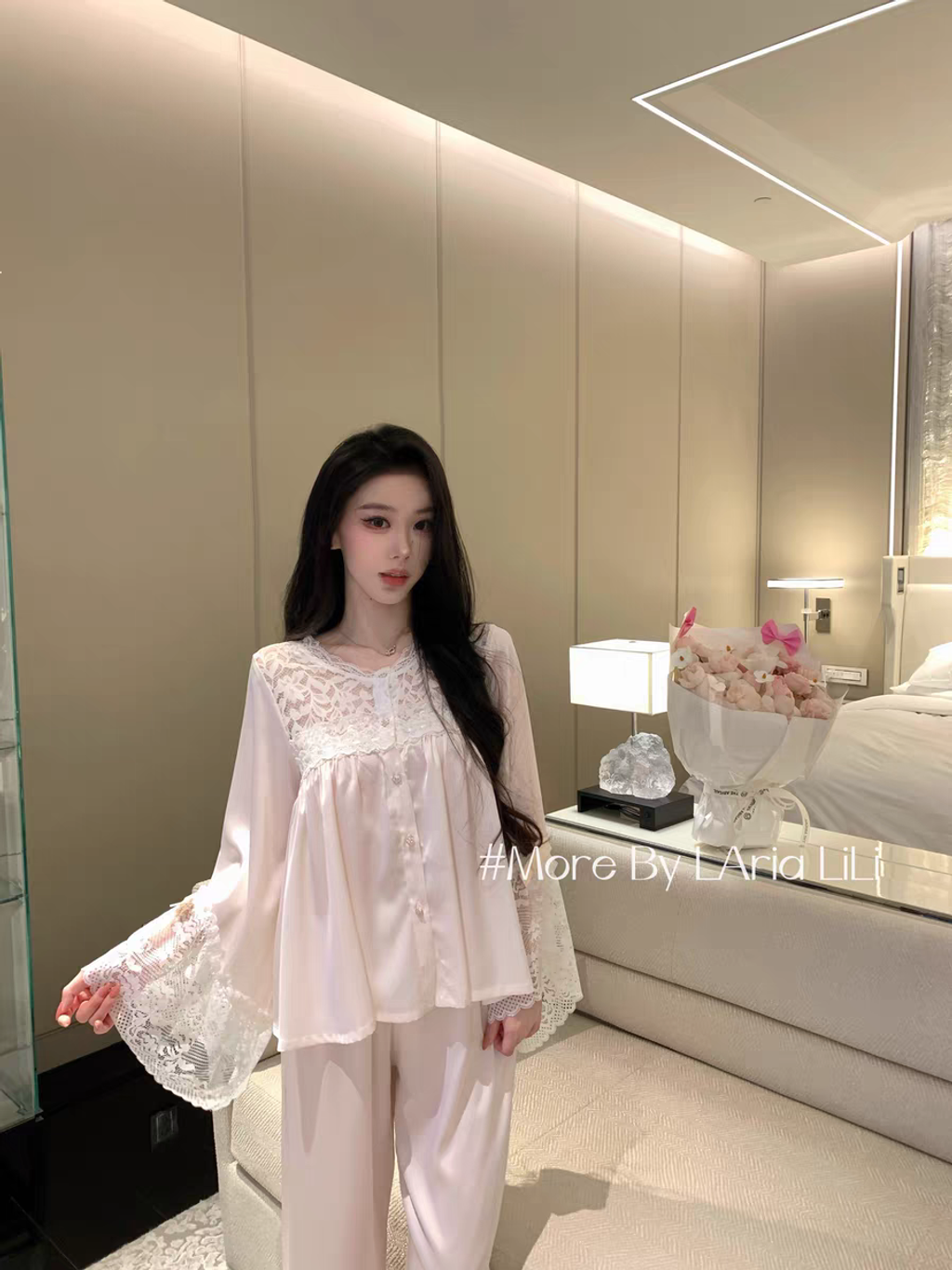 tb_image_share_1773480299091