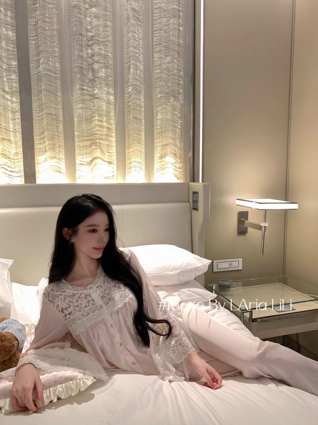 tb_image_share_1773480302515