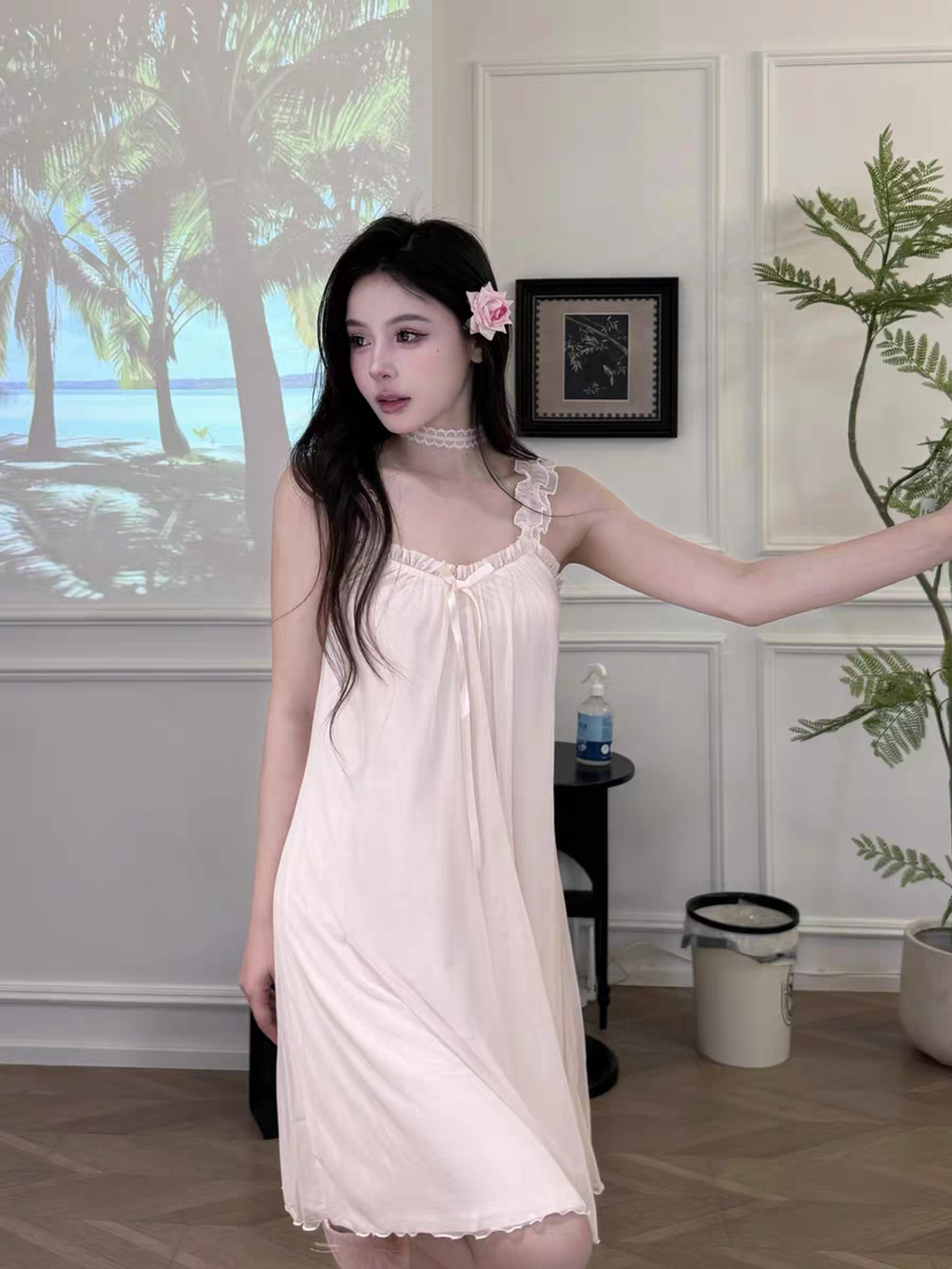 tb_image_share_1773490453458