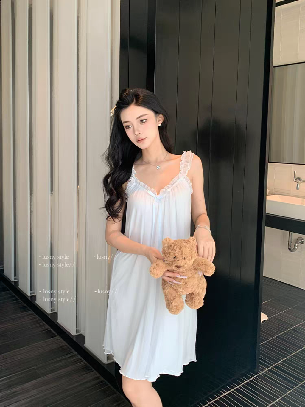 tb_image_share_1773490497210