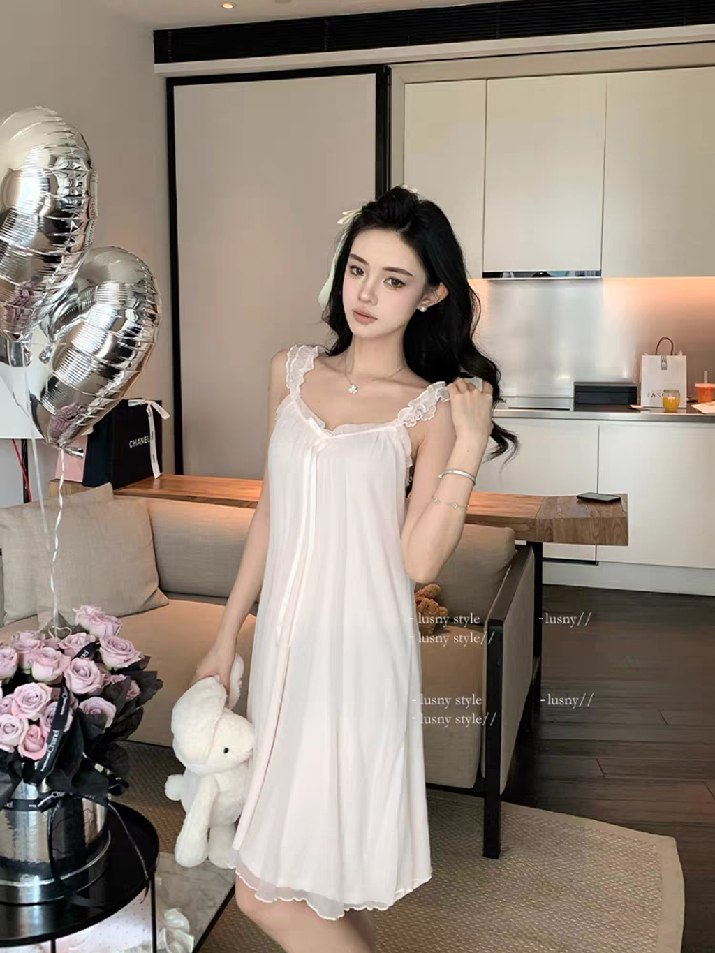 tb_image_share_1773490499714