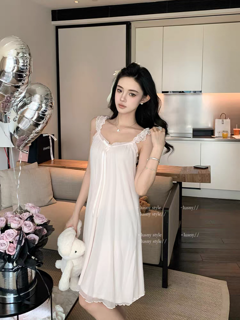 tb_image_share_1773490499714