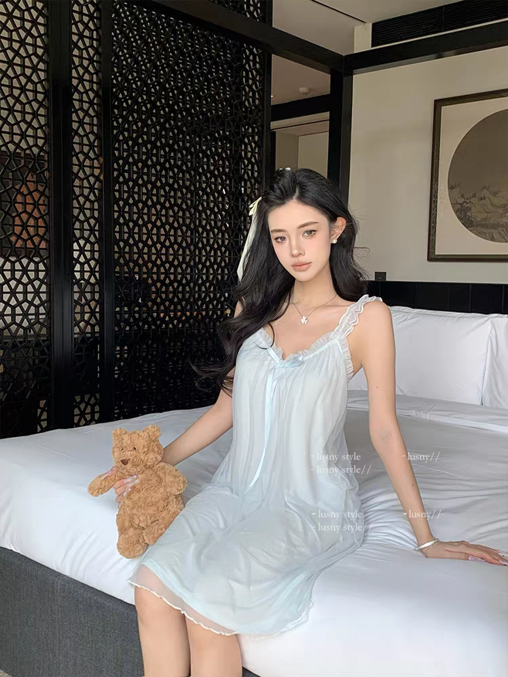 tb_image_share_1773490505252