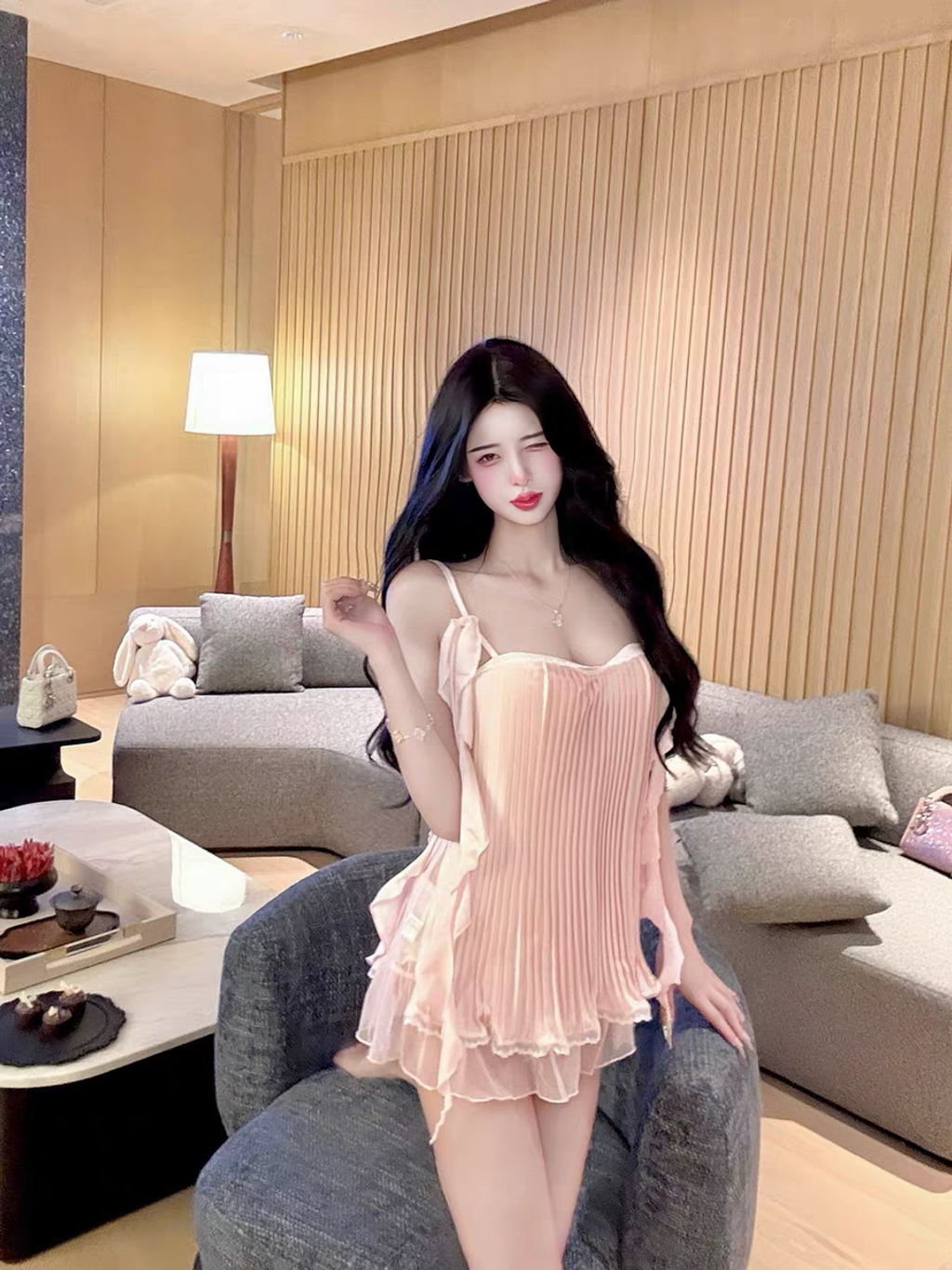 tb_image_share_1773489556304