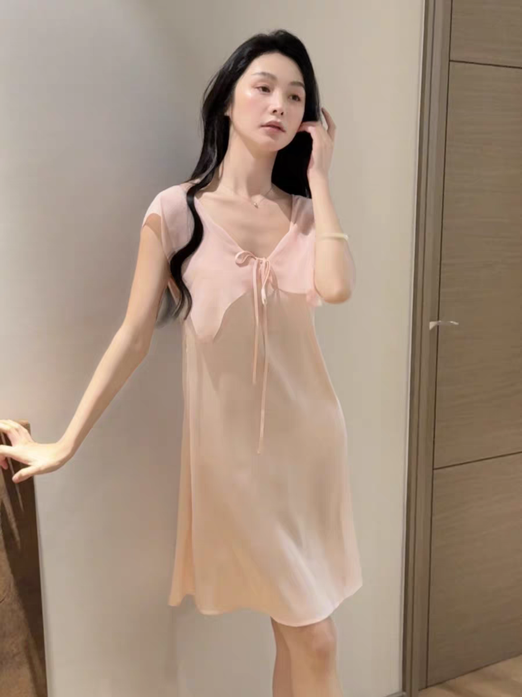 tb_image_share_1773482815786