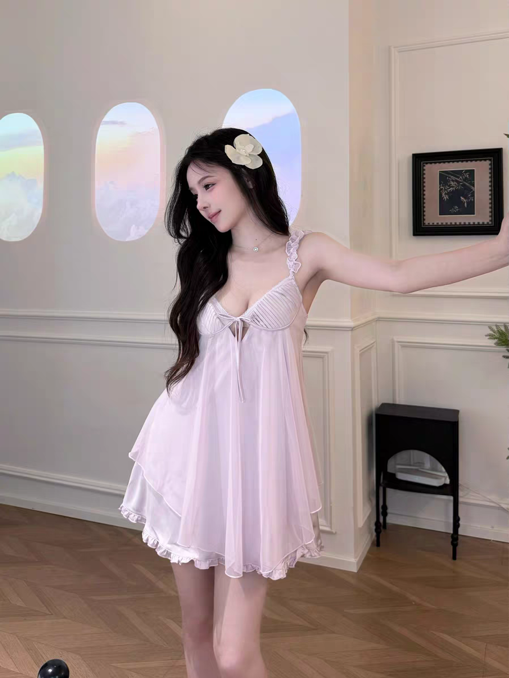 tb_image_share_1773489301349