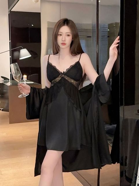 O1CN01Nb0m4H1QLjPV8t1Kj_!!2208312801960-0-cib (1)