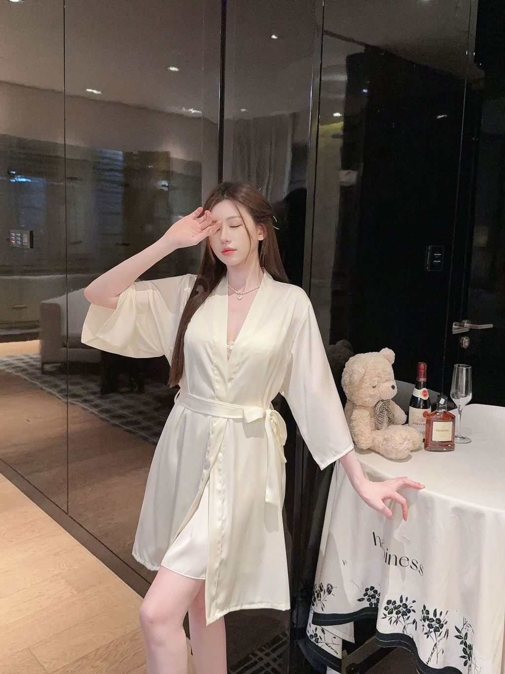 O1CN01NQeh291QLjPUpwq5s_!!2208312801960-0-cib