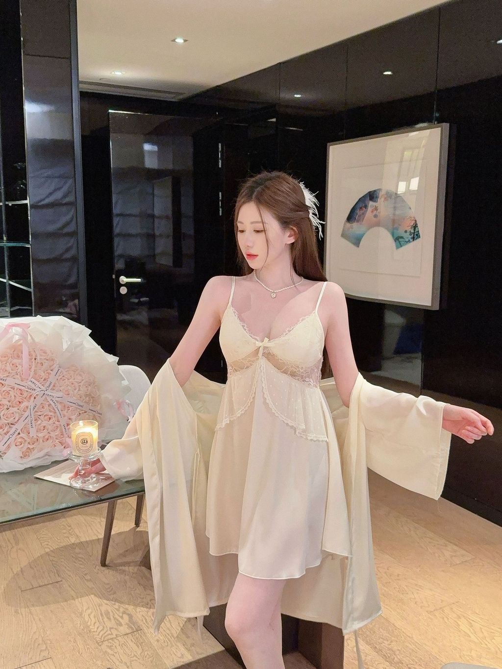 O1CN01uyandL1QLjPV8orPm_!!2208312801960-0-cib