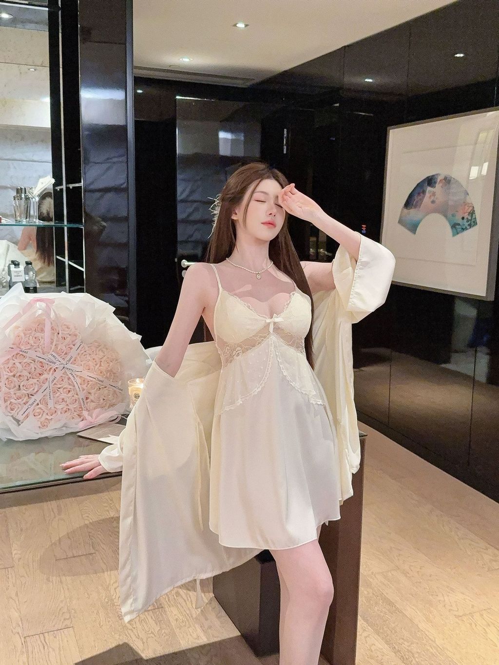 O1CN01LQGyVa1QLjPUhZ03I_!!2208312801960-0-cib