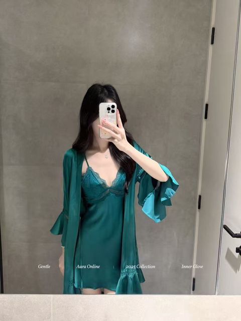 O1CN01Rtmpcf1mWeNVGyOQl_!!2215829144962-0-cib