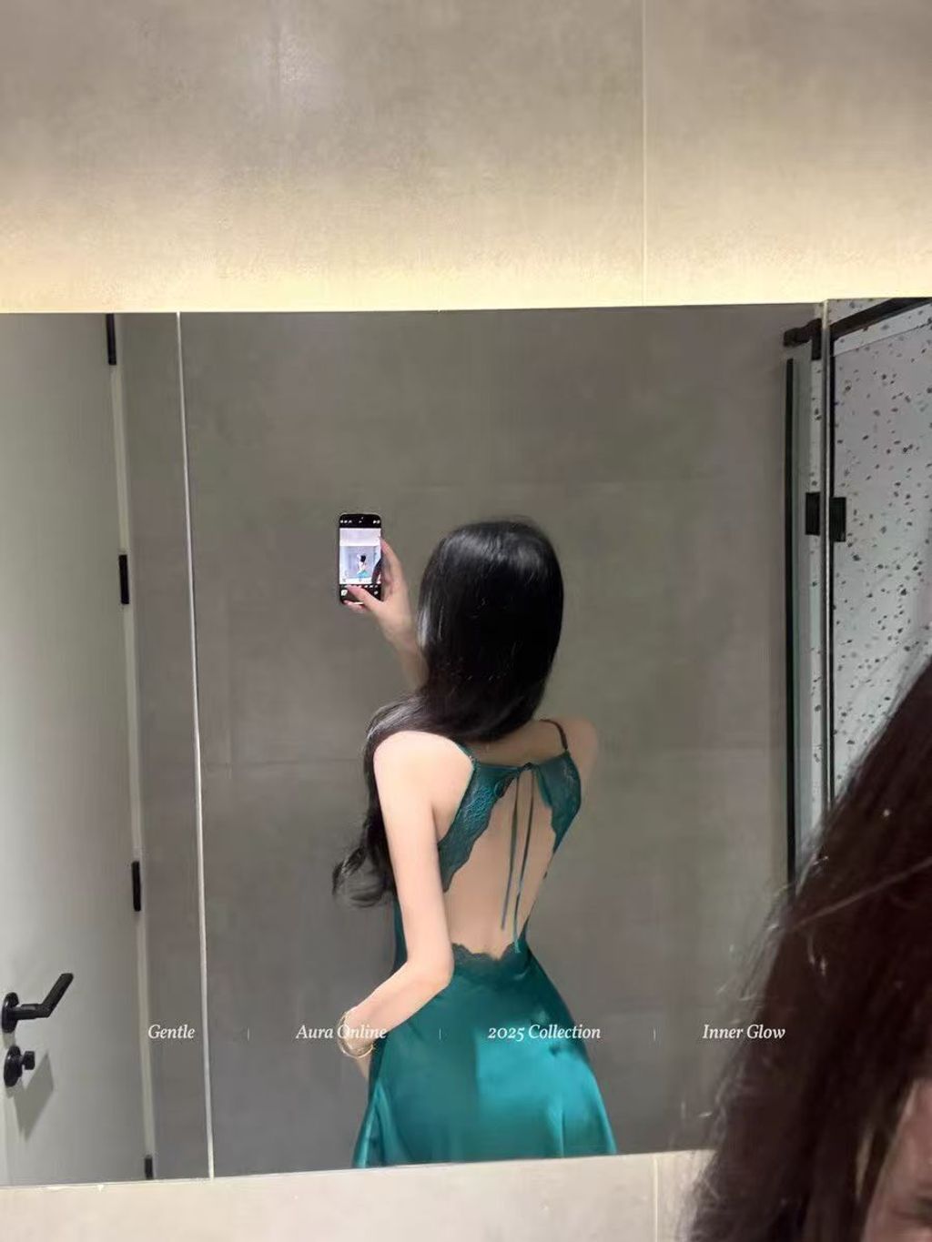 O1CN01P42FQv1mWeNW0X9lL_!!2215829144962-0-cib