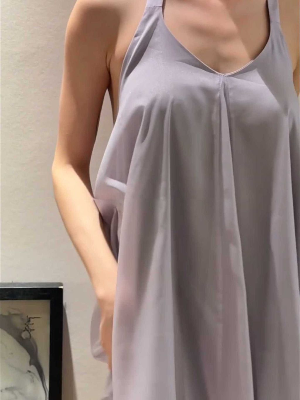 O1CN01pvPYHE2IH8d1tIO7c_!!2219004349260-0-cib