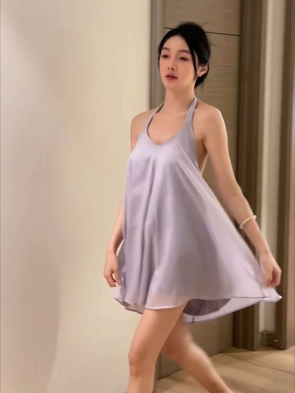 O1CN019G101z2IH8d1xns0A_!!2219004349260-0-cib