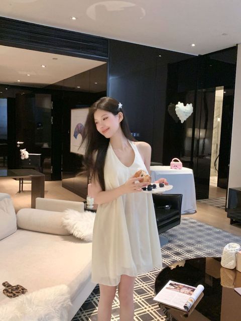 O1CN01e0ij8u218ZmeCNbxS_!!2144656940-0-cib