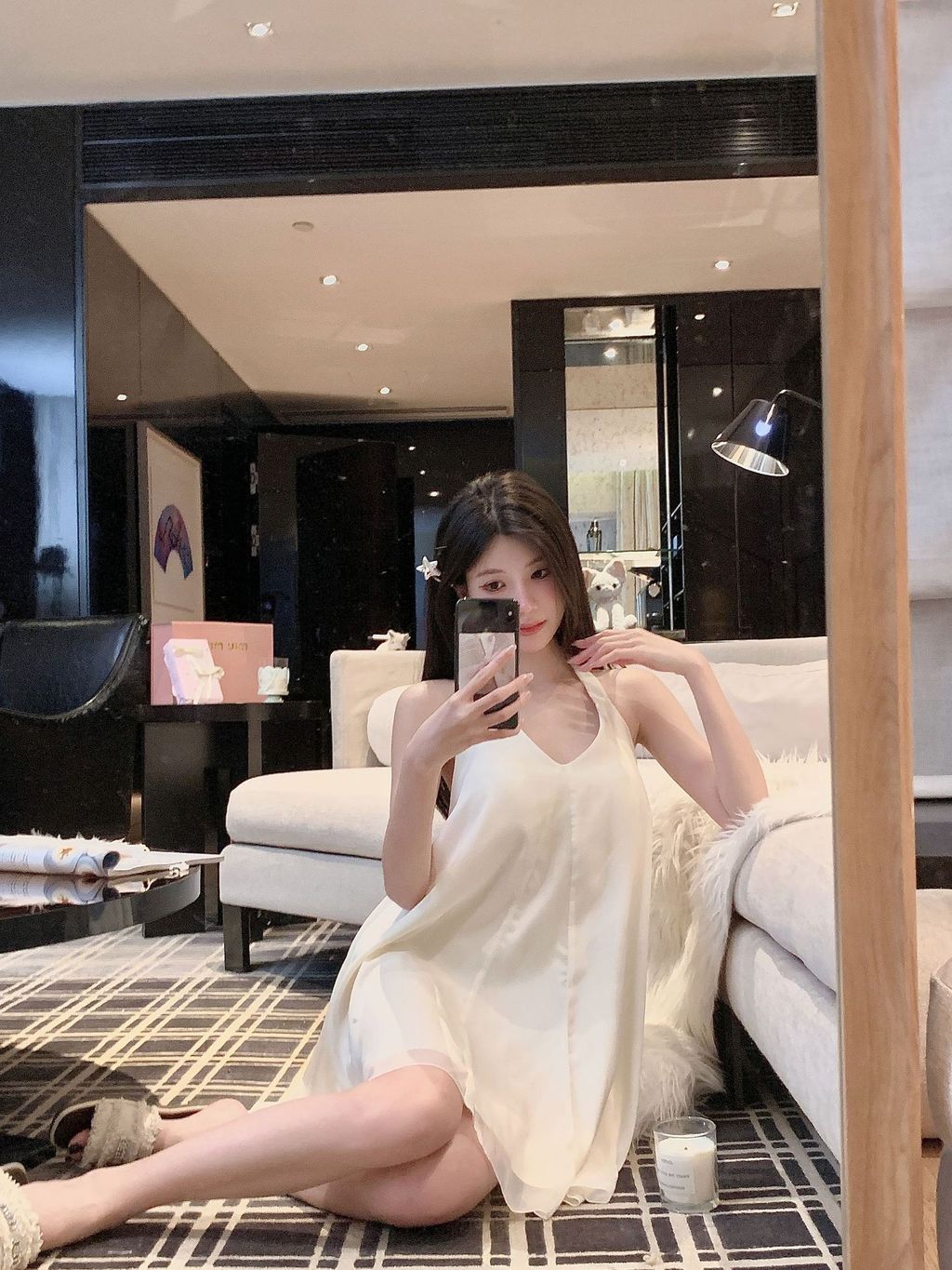 O1CN01F7yng0218Zmduxh3g_!!2144656940-0-cib