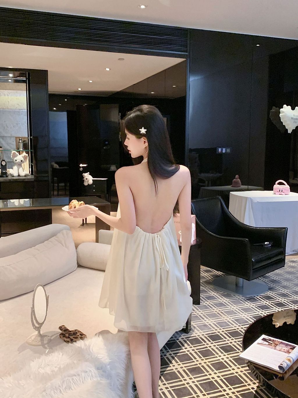 O1CN01h9olJA218ZmYTb9Eq_!!2144656940-0-cib