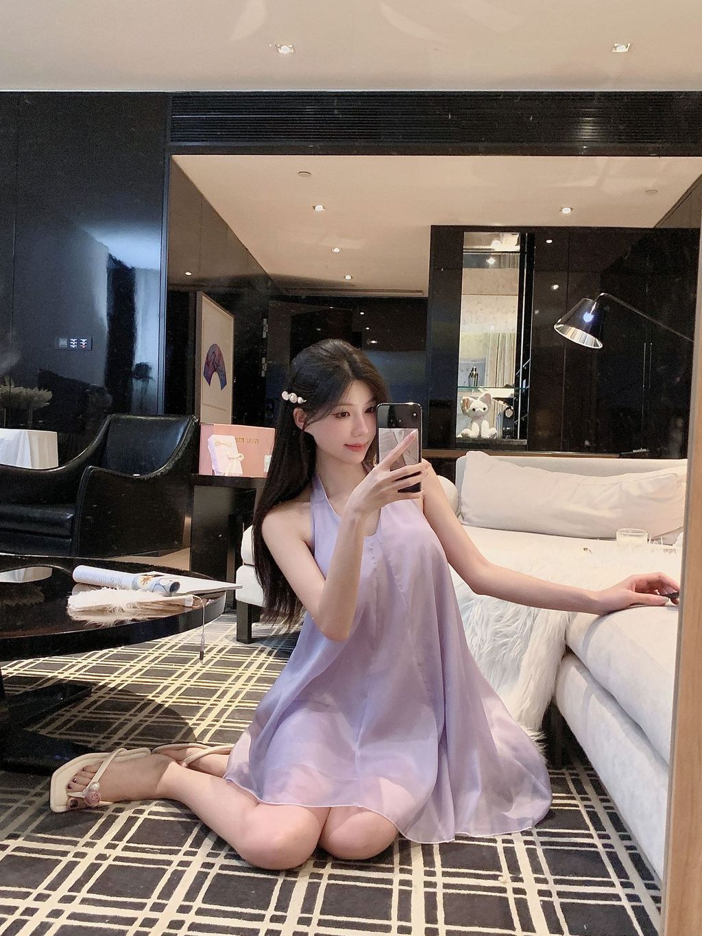 O1CN01e5HROi218ZmehiB6Z_!!2144656940-0-cib