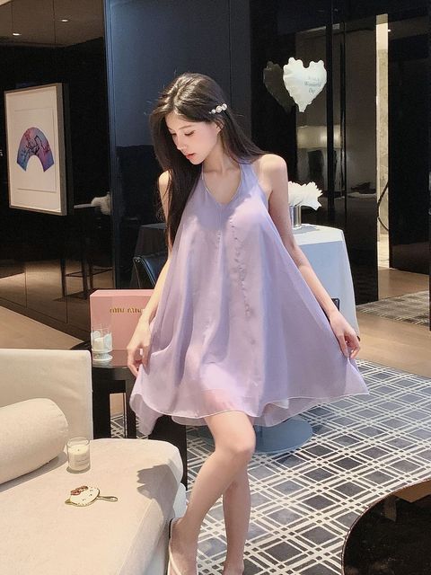 O1CN01ZCx8x9218ZmeIFts4_!!2144656940-0-cib (1)