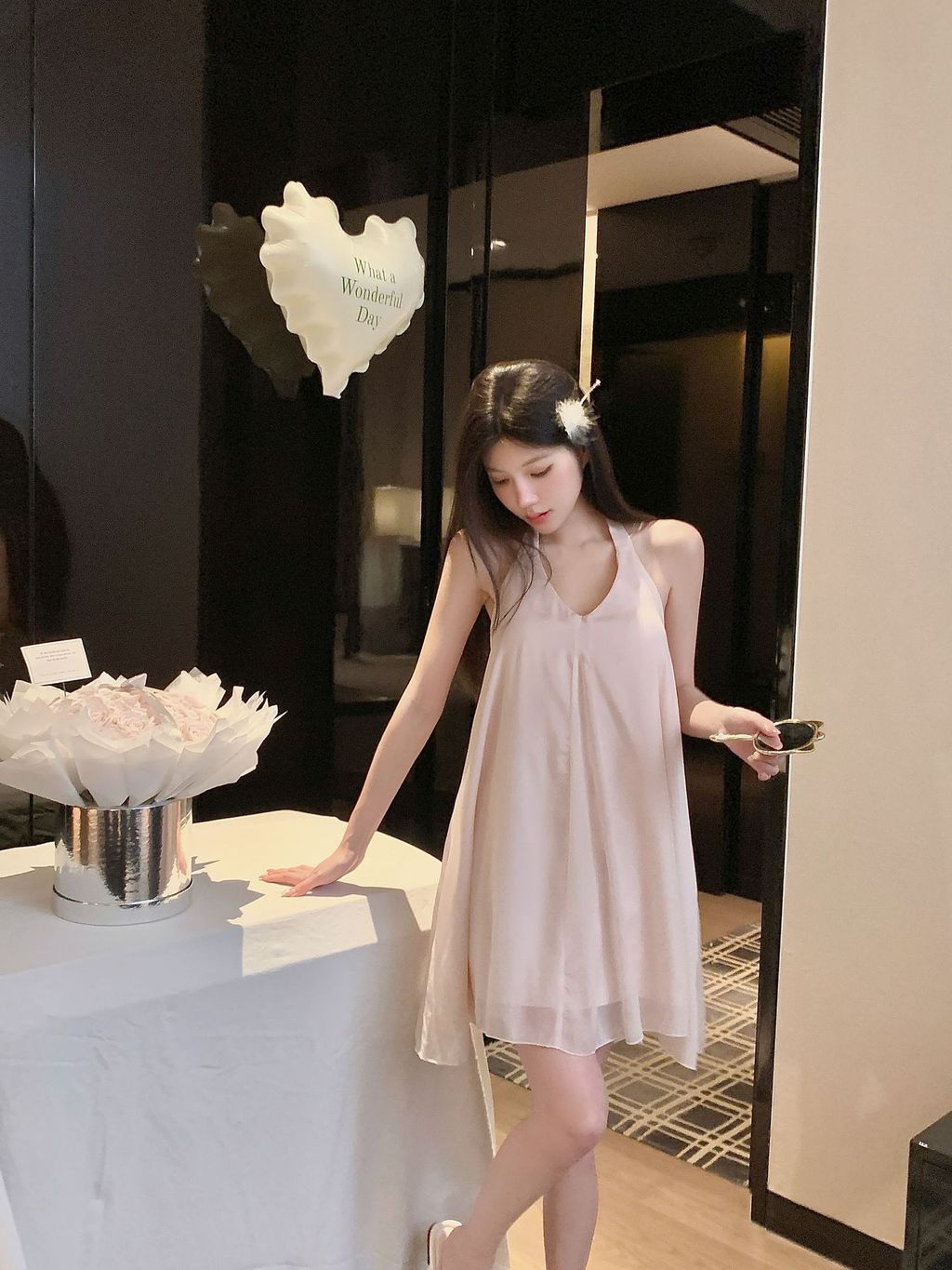 O1CN01UVHKdx218ZmeIEDrE_!!2144656940-0-cib