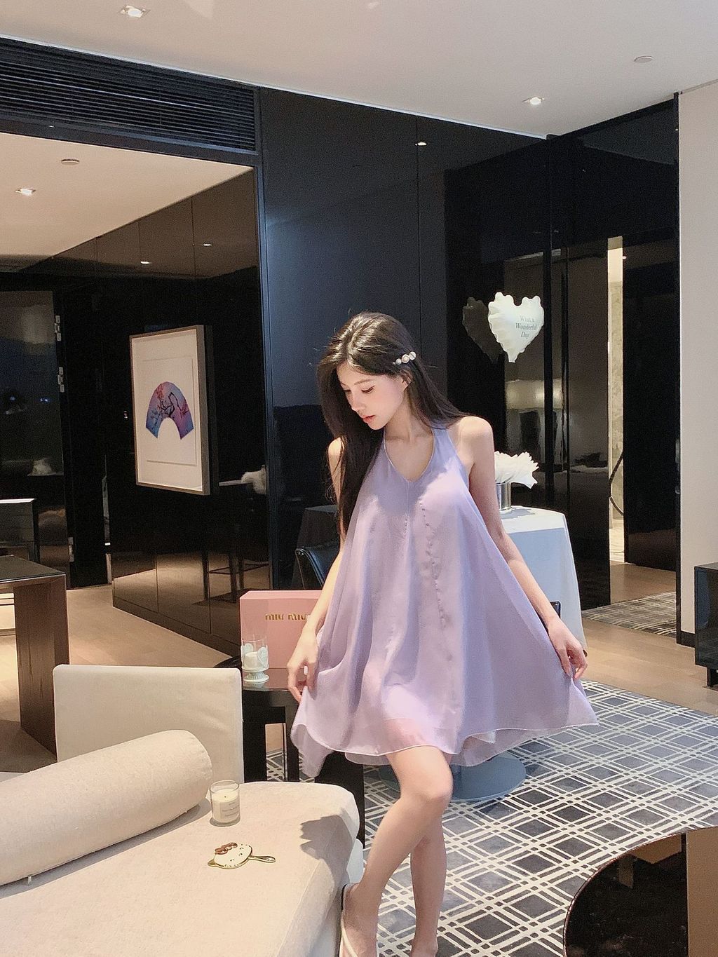 O1CN01ZCx8x9218ZmeIFts4_!!2144656940-0-cib