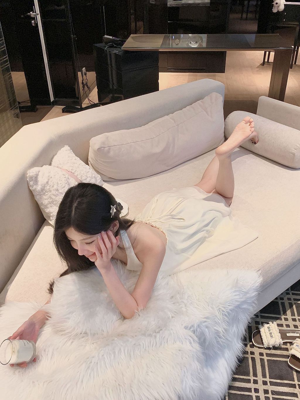 O1CN01bTm5jX218Zmehfd35_!!2144656940-0-cib