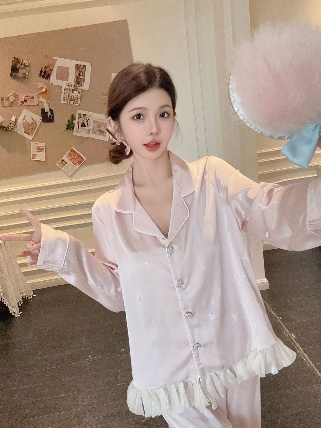 O1CN01lQm68u218ZjVNB7BM_!!2144656940-0-cib