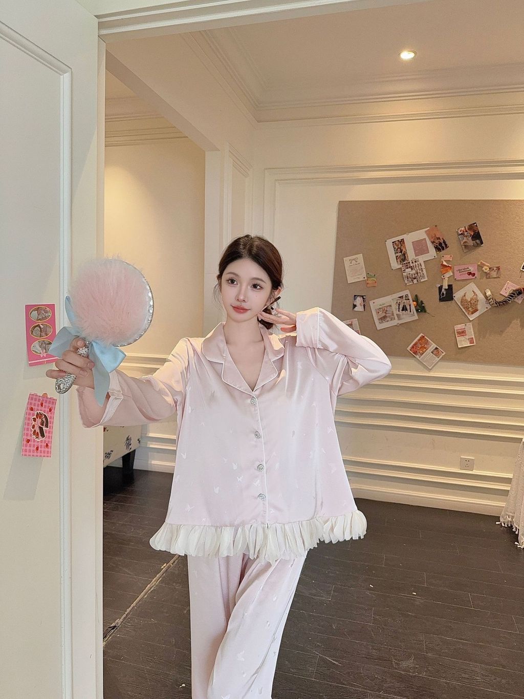 O1CN01mzgPAK218ZjcgK9aR_!!2144656940-0-cib