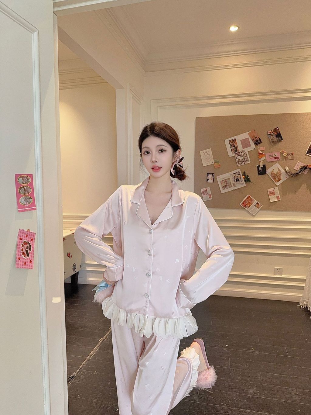 O1CN010bYsit218Zje4oGID_!!2144656940-0-cib