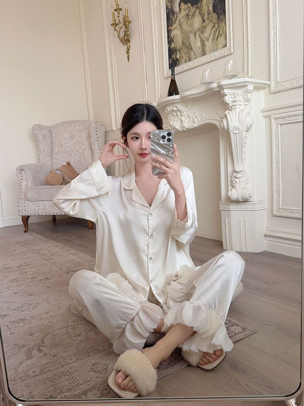 O1CN01rW7aFg218ZjcHhVrq_!!2144656940-0-cib