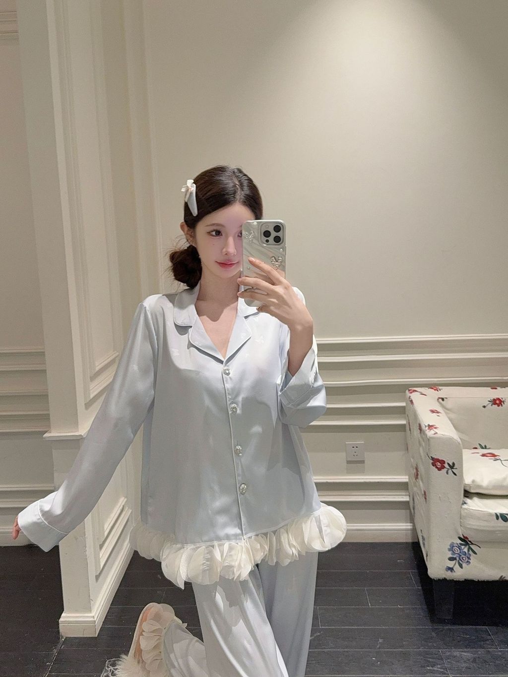 O1CN01A2WdMb218ZjaSsURE_!!2144656940-0-cib