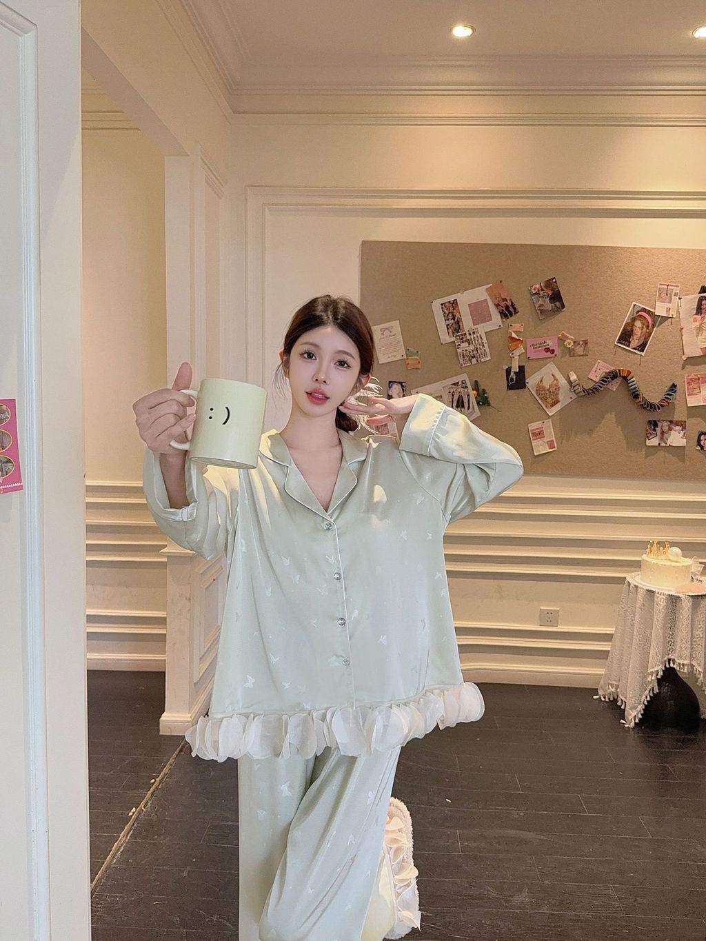 O1CN014AG1le218ZjaSuAS2_!!2144656940-0-cib