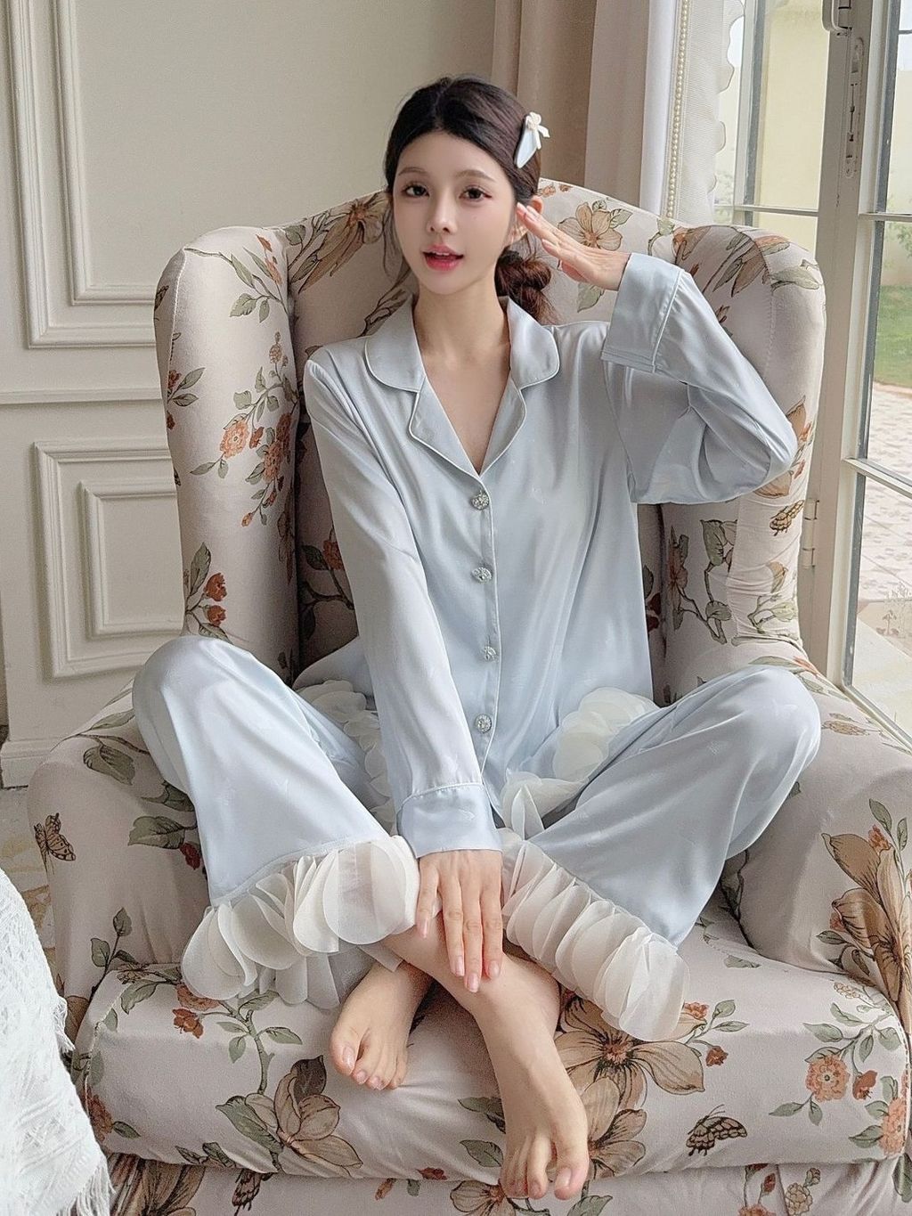 O1CN017NRAs6218Zjbg647A_!!2144656940-0-cib (1)