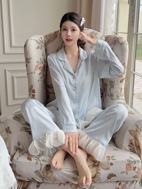 O1CN017NRAs6218Zjbg647A_!!2144656940-0-cib (1)