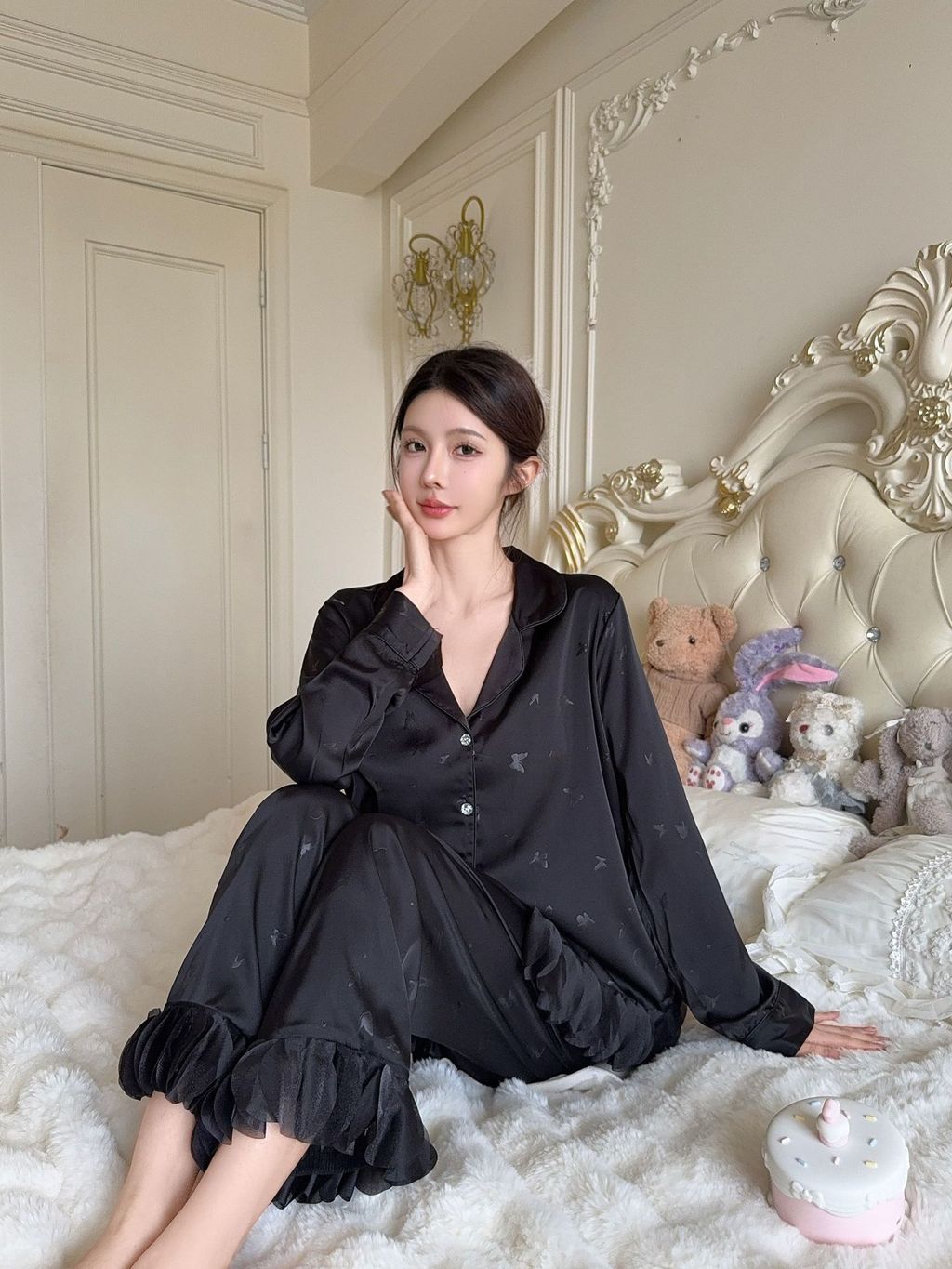 O1CN01bOQOJo218ZjbQNfbx_!!2144656940-0-cib