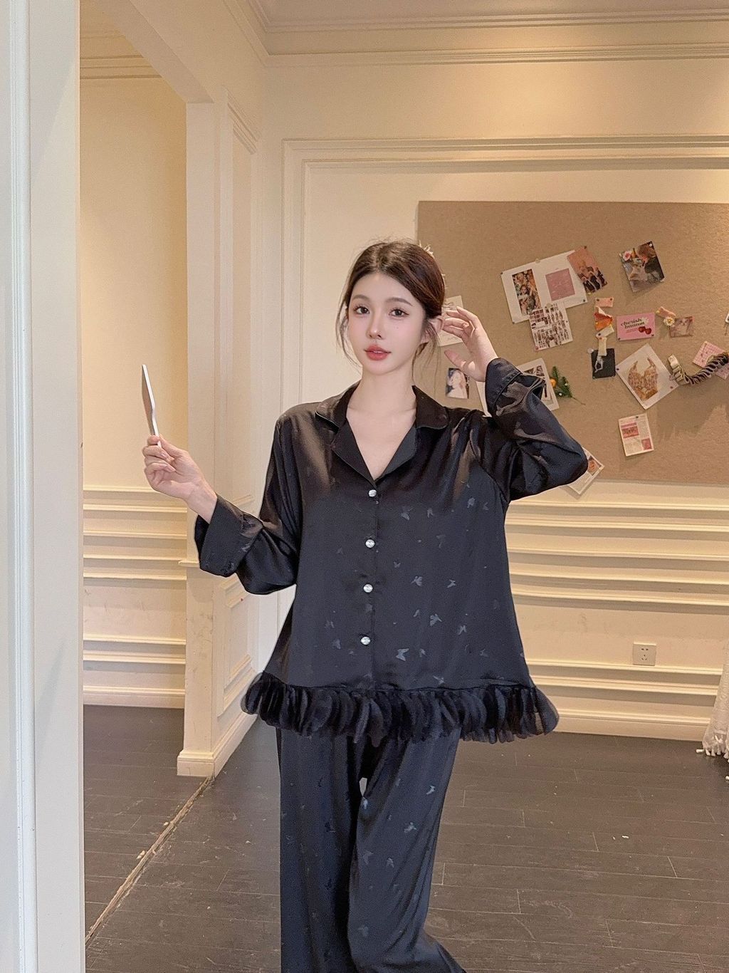 O1CN01TPYsX4218ZjZgwNBr_!!2144656940-0-cib