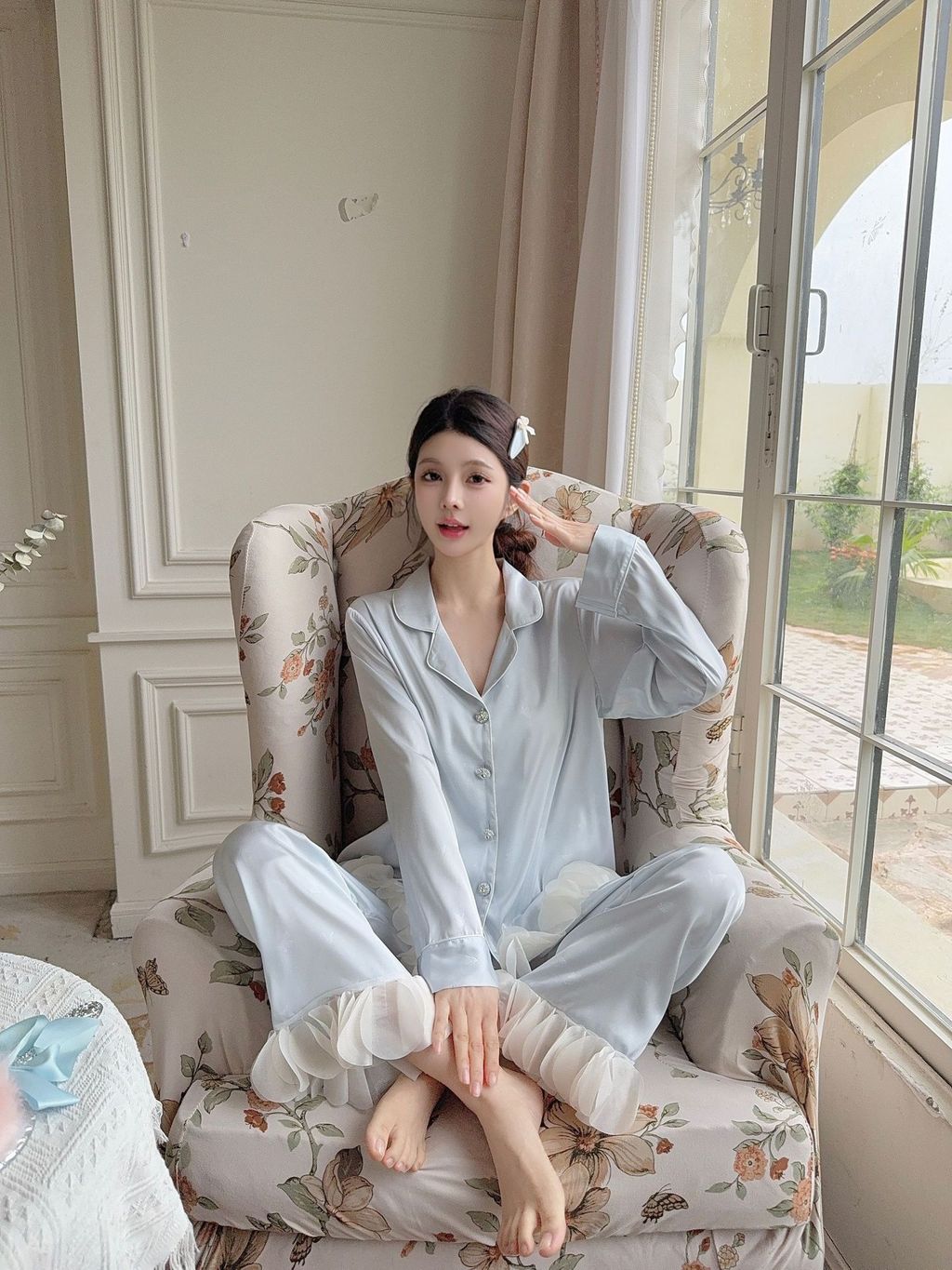 O1CN017NRAs6218Zjbg647A_!!2144656940-0-cib