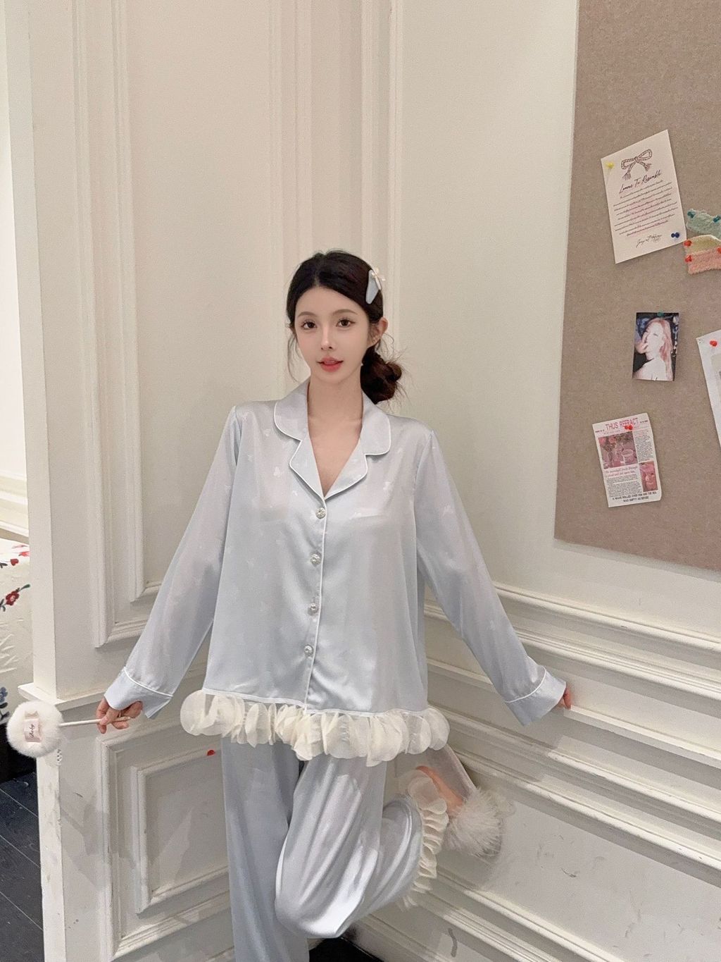 O1CN01tcExyz218ZjVN54eg_!!2144656940-0-cib