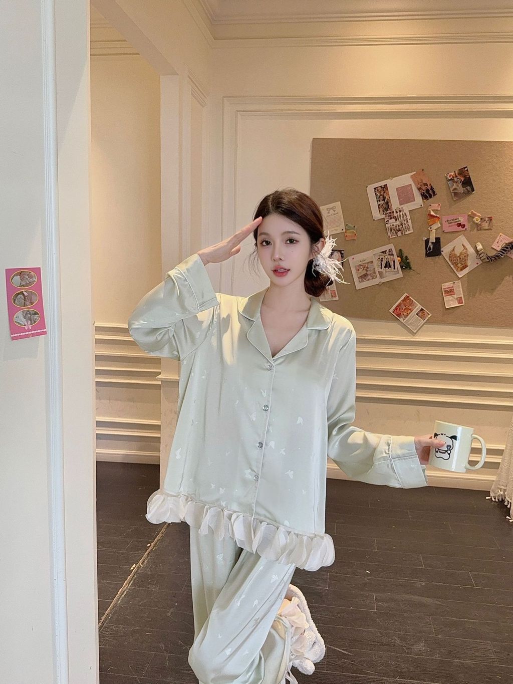 O1CN016XcV7s218ZjcW790l_!!2144656940-0-cib