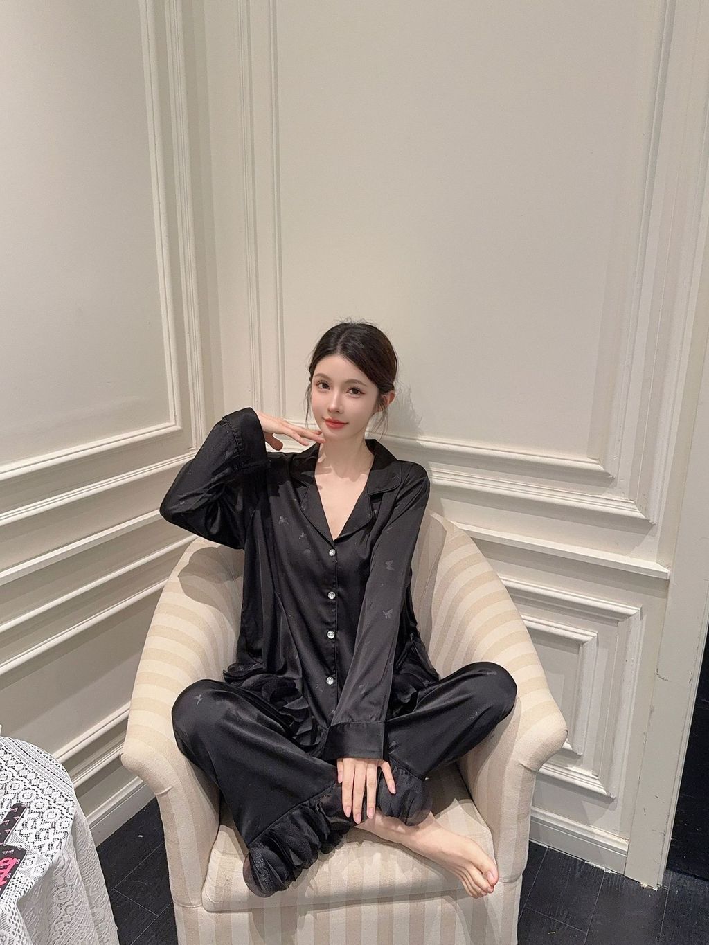 O1CN01AD27xf218ZjbqCQSt_!!2144656940-0-cib