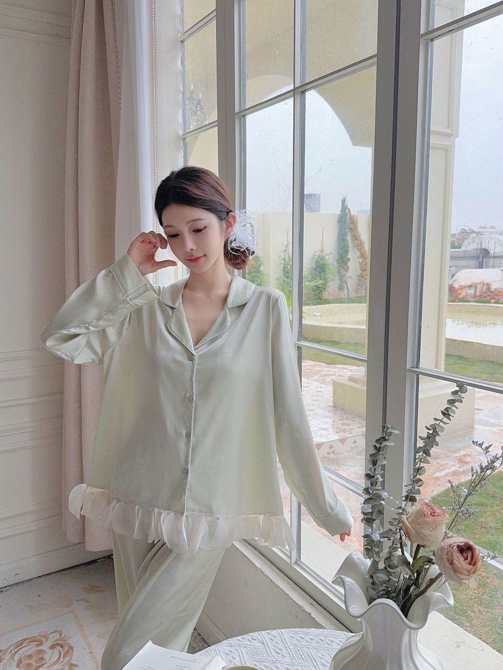 O1CN01B3xfaR218Zjbg7bnu_!!2144656940-0-cib